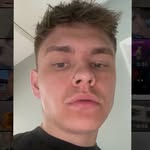 @chris_mayled - Instagram
