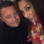 Chris Mayley - @chris.mayley - Instagram