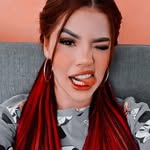 Chrismaylee De la cruz paul - @chrismayleedelacruzpaulino - Instagram