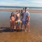 @chrismaylett - Instagram