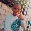 Chrismayley Thelemaque - @chrismayleythelem - TikTok