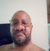 Christopher Mayle - Facebook
