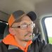 Christopher Mayle - Facebook