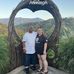 Christopher Mayle - Facebook