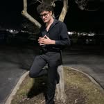 Christopher Mayle - @chrismayle16 - Instagram