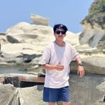 Chris Ilumin Maynes - @chris.maynes21 - Instagram