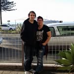 Chris Mayne - @chris.maynestream - Instagram