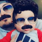 Chris Maynes - @mcminus285 - Instagram