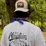 Chris Maynes - @chrismaynesmusic - Instagram