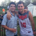 Chris Maynes - @maynes.chris - Instagram