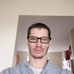 Chris Maynes - Facebook