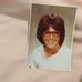Chris Maynes - Facebook