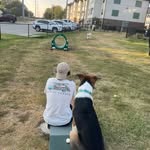 Chris Maynes - @christopher.maynes - Instagram