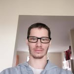 Chris Maynes - @mayneschris - Instagram