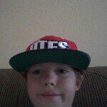 Chris Maynes - @chrisdog5 - Instagram