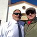 Chris Maynes - Facebook