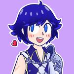 Chris Maynes - @too_kawaii_for_you_ - Instagram