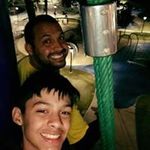 Chris Maynes - @maynes_chris - Instagram