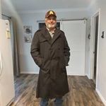 Chris Maynes - @chris.maynes.779 - Instagram