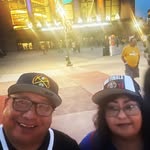 Chris Maynes Jr. - @camaynes - Instagram
