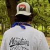 ChrisMaynesMusic - @chrismaynesmusic - TikTok