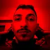 Chris - @chrismayonka - TikTok