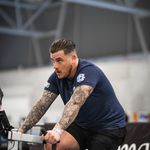 Chris Mayon - @christopher_mayon - Instagram