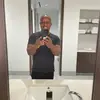 Chris Mayon - @chris.mayon4 - TikTok