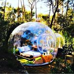 chris mayonde - @mayondechris - Instagram