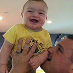 Chris Mayone - @chrismayone - Instagram