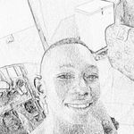 Chris Mayoni - @mayonichris - Instagram