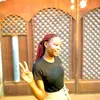 chrismayonde@gmail.com - @chrismayonde1 - TikTok