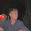 chrismayonglagata13 - @chrismayonglagata13 - TikTok