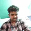 sonu_raj - @chris.mayon - TikTok