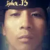 topher - @chrismayon13 - TikTok