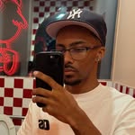 chris - @chrismayorworld - Instagram