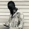 Chris Mayor243 - @chrismayor2437 - TikTok