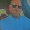 Chris Mayor370 - @chrismayor1986 - TikTok