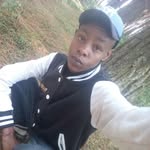 Chris Mayor - @chrismayor136 - Instagram