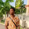 Chris Mayor - @chrismayor09 - TikTok
