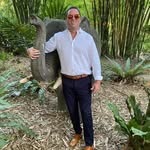 Chris mayor - @chris_mayorr - Instagram