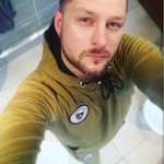 Chris Mayor - @chrismayor86 - Instagram