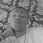 Chris Mayor - @chrismayor280 - Instagram
