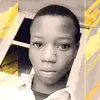 Chris Mayor - @chrismayoe - TikTok