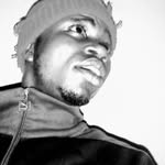 Chris Mayor - @chris.mayor.904 - Instagram