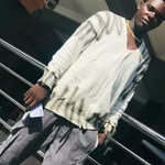 Chris Mayor - @chrismayor25 - Instagram
