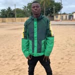 Chris Mayor - @crizmayor - Instagram