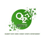 Chris Mayor - @real042gists - Instagram