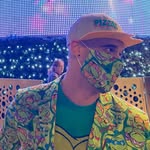 Κρίστιαν - @chris_mayor - Instagram