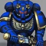 Chris Mayor - @moonman4000 - Instagram